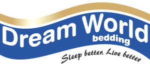 Dreamworld Bedding South Africa